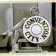 Illustration for article titled Convention City: The notorious pre-Code comedy lives on 80 years later.